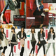 Illustration for article titled Fun With Fashion: Onee-Kei Is Cute, Not Costumey